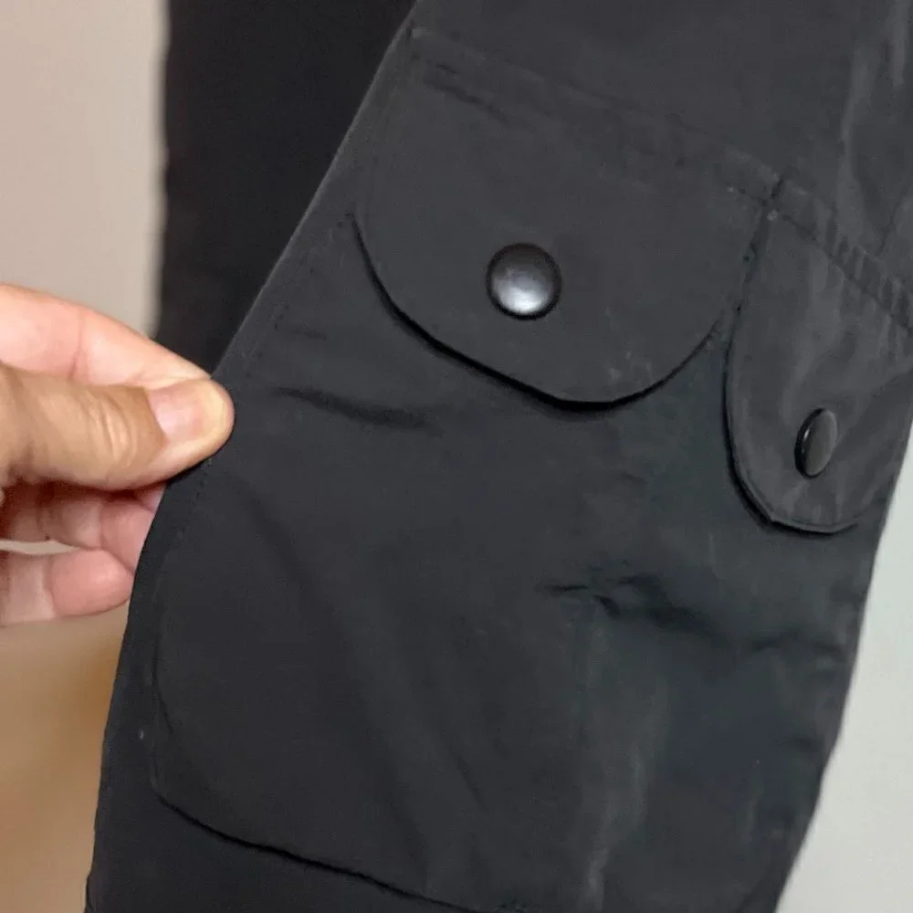 Burton Kids Burton Snowboard pants..